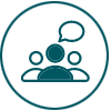 Connect with Colleagues