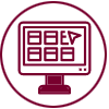Course Catalog