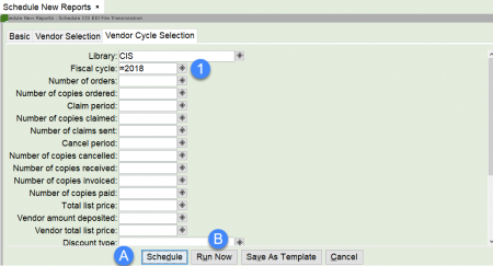 Acq_Orders_EDI_cycle_selection_tab.png