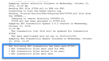 Acq_Orders_EDI_report_finished_2.png