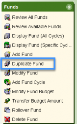 Acq_duplicate_fund_wizard.png