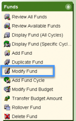 Acq_modify_fund_wizard.png