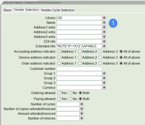Acquisitions_EDI_File_Transmission.png