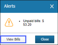 BLUEcloud_Circ_Bills_001.png