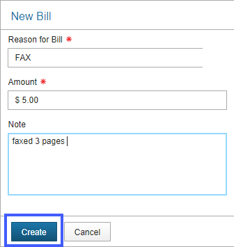 BLUEcloud_Circ_Bills_003.png