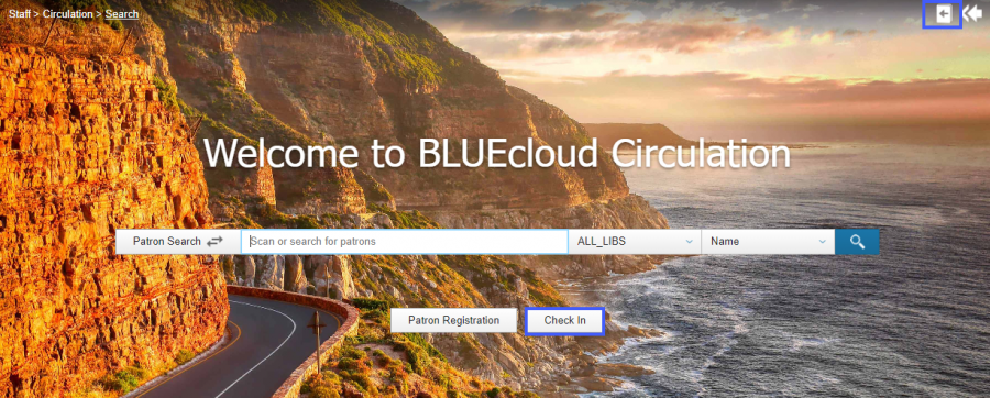 BLUEcloud_Circ_Checkin_Checkout_001_0.png