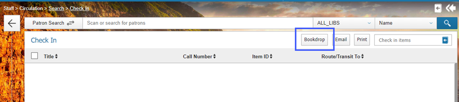 BLUEcloud_Circ_Checkin_Checkout_002.png
