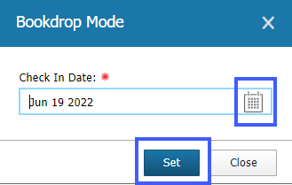 BLUEcloud_Circ_Checkin_Checkout_003.png