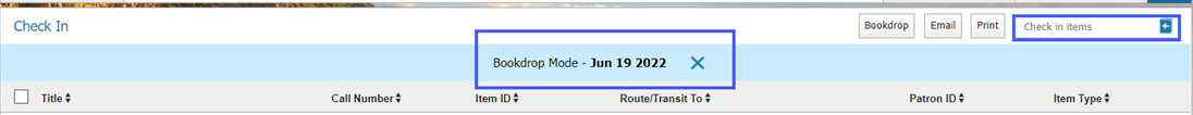 BLUEcloud_Circ_Checkin_Checkout_004.png