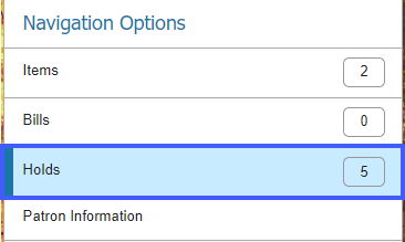 BLUEcloud_Circ_Holds_001.png