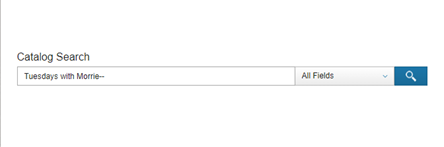 BLUEcloud_Circ_Holds_003.png