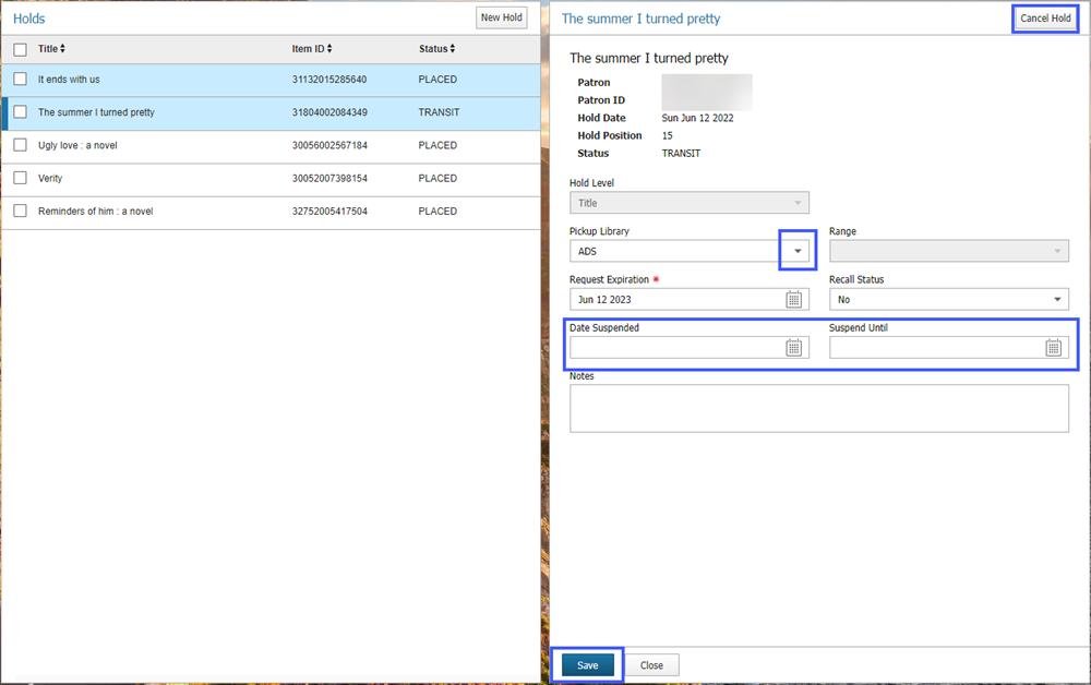 BLUEcloud_Circ_Holds_004.png