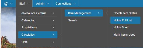 BLUEcloud_Circ_Holds_Pull_List_001.png