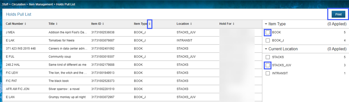 BLUEcloud_Circ_Holds_Pull_List_002.png