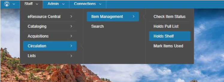 BLUEcloud_Circ_Holds_Shelf_001.png