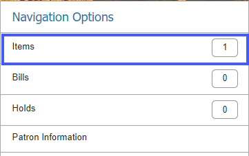 BLUEcloud_Circ_Renew_001.png