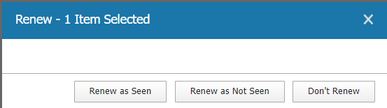 BLUEcloud_Circ_Renew_003.png