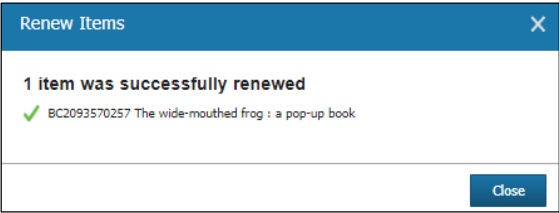 BLUEcloud_Circ_Renew_005.png