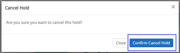 Canceling_Holds_Aspen_002.png