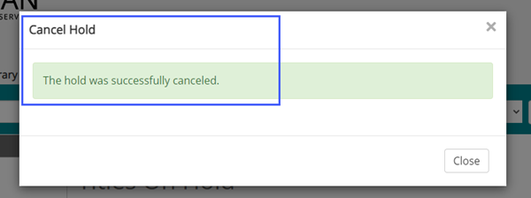 Canceling_holds_Aspen_003.png