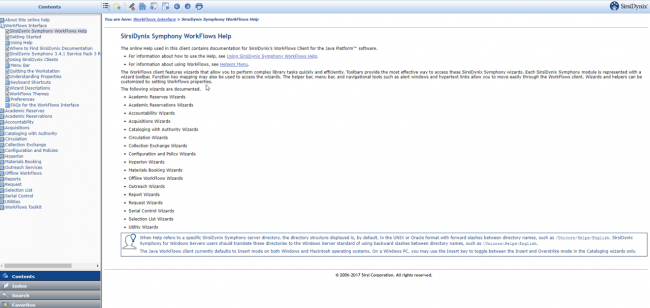 SirsiDynix_Help_main_page.png