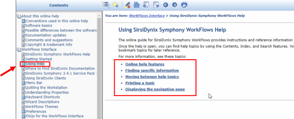 SirsiDynix_Help_using_help_folder.png