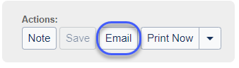 WSILL Email Now.png