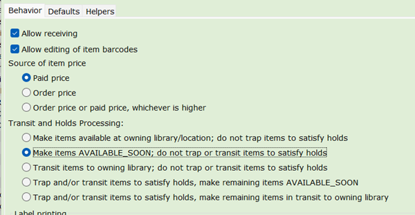 add-ordered-items properties.png