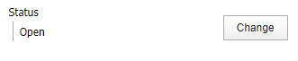 bcacq-rollover-10.png