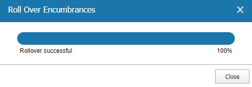 bcacq-rollover-11.png