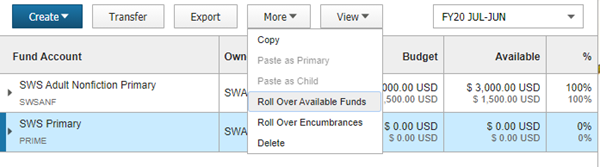 bcacq-rollover-12.png