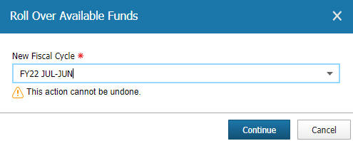 bcacq-rollover-13.png