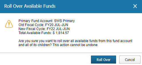 bcacq-rollover-14.png
