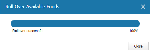 bcacq-rollover-15.png