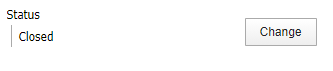 bcacq-rollover-16.png