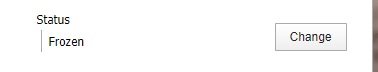 bcacq-rollover-6.png