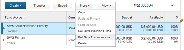 bcacq-rollover-7.png