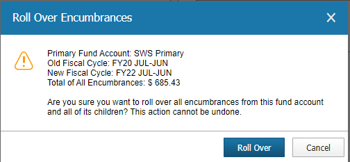 bcacq-rollover-9.png