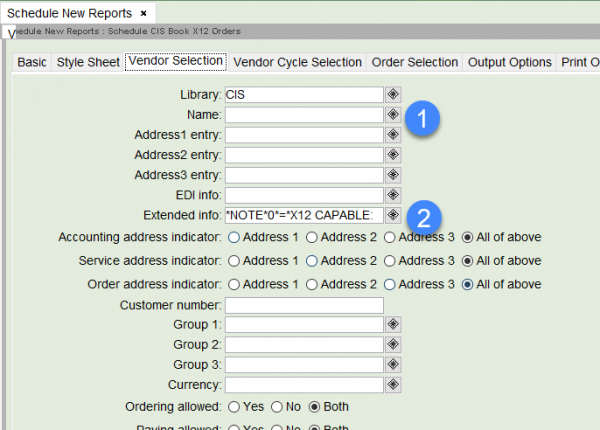 book-x12-order-vendor_0.png