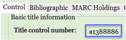 change-title-link-helper-001.png