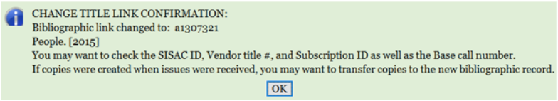 change-title-link-helper-004.png