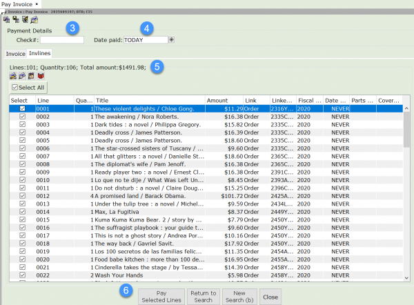 acq_pay_invoice_2_0.png