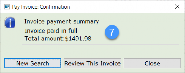acq_pay_invoice_3_0.png