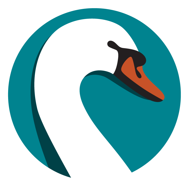 SWAN Logo