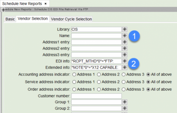 edi-file-retrieival-vendor_0.png