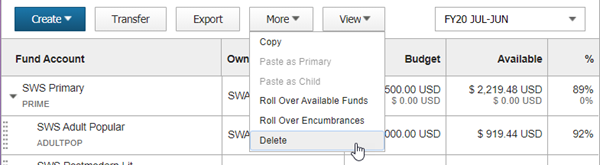 funds-delete-1.png