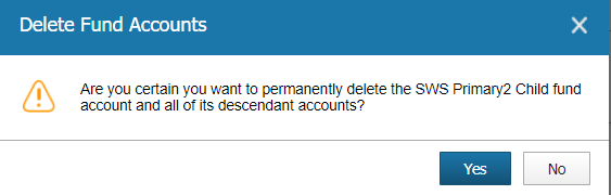funds-delete-2.png