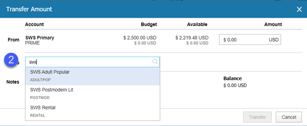 funds-transfer-1.png