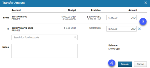 funds-transfer-2.png