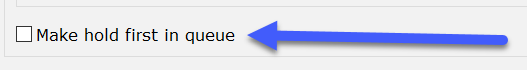 holds make in queue.png